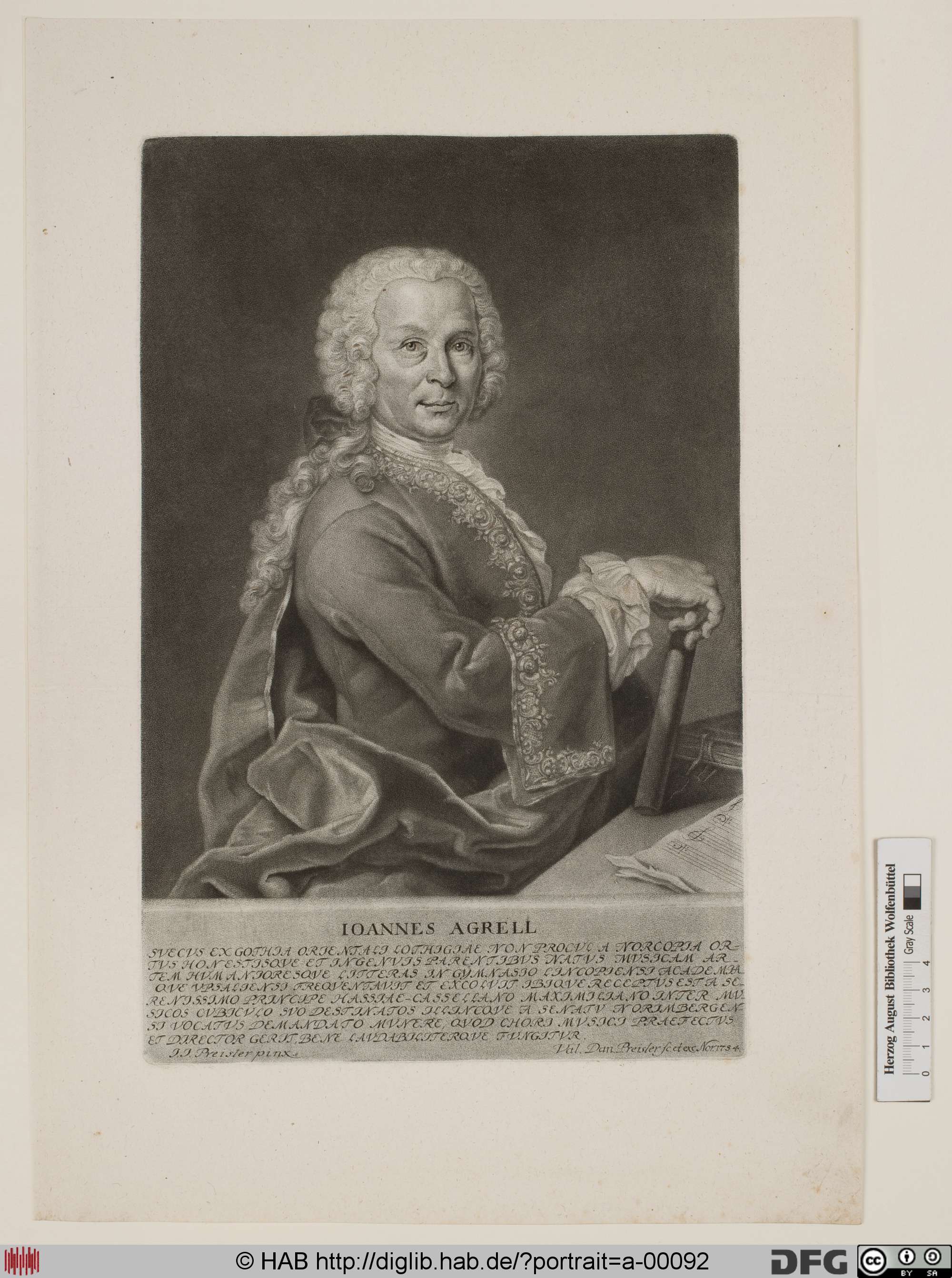 http://diglib.hab.de/varia/portrait/a-00092/max/000001.jpg