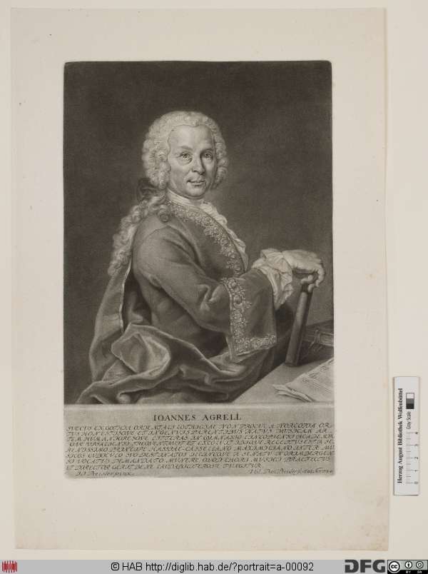 http://diglib.hab.de/varia/portrait/a-00092/min/000001.jpg