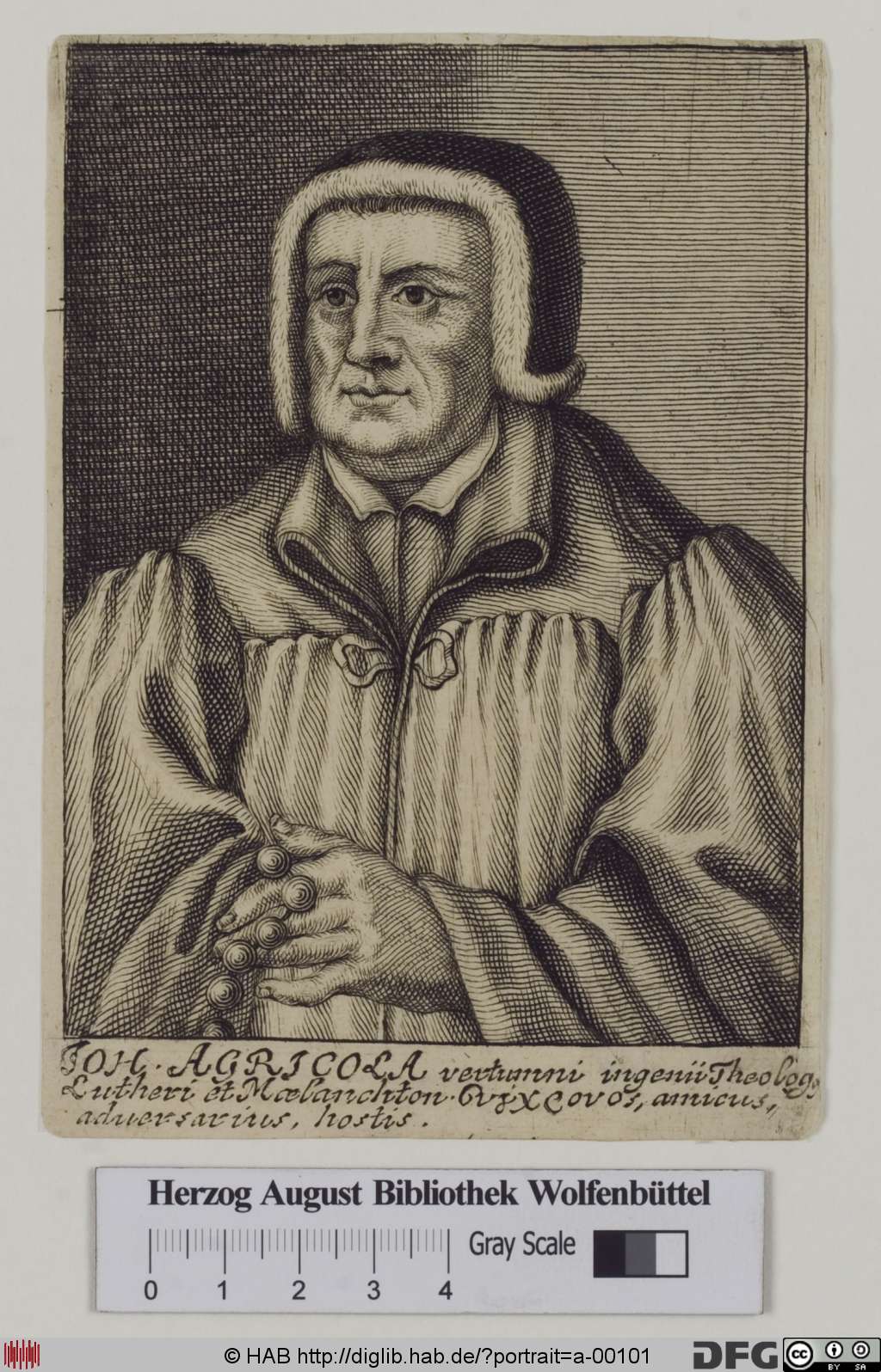 http://diglib.hab.de/varia/portrait/a-00101/000001.jpg