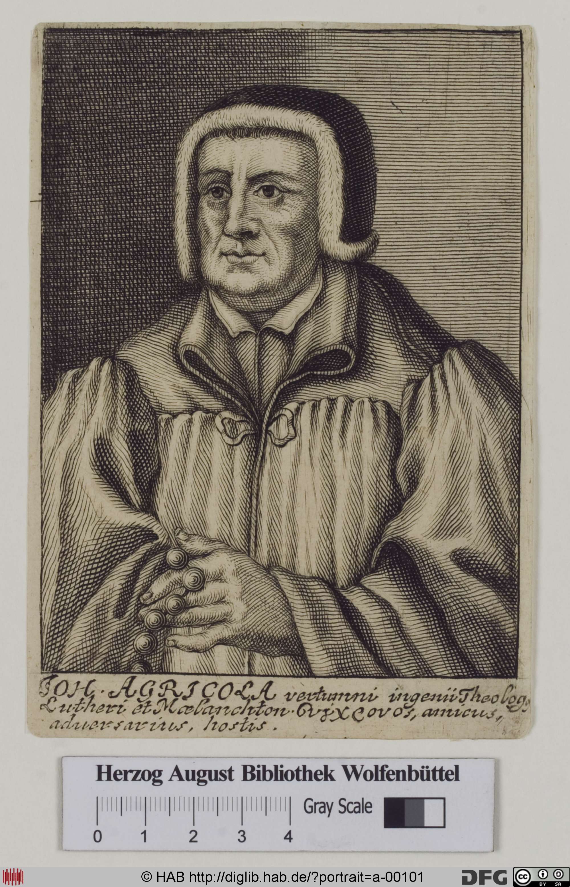 http://diglib.hab.de/varia/portrait/a-00101/max/000001.jpg