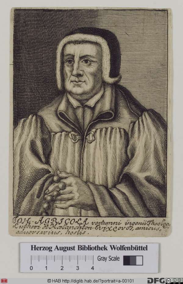 http://diglib.hab.de/varia/portrait/a-00101/min/000001.jpg