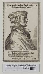 Vorschau des Porträts