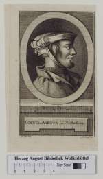 Vorschau des Porträts