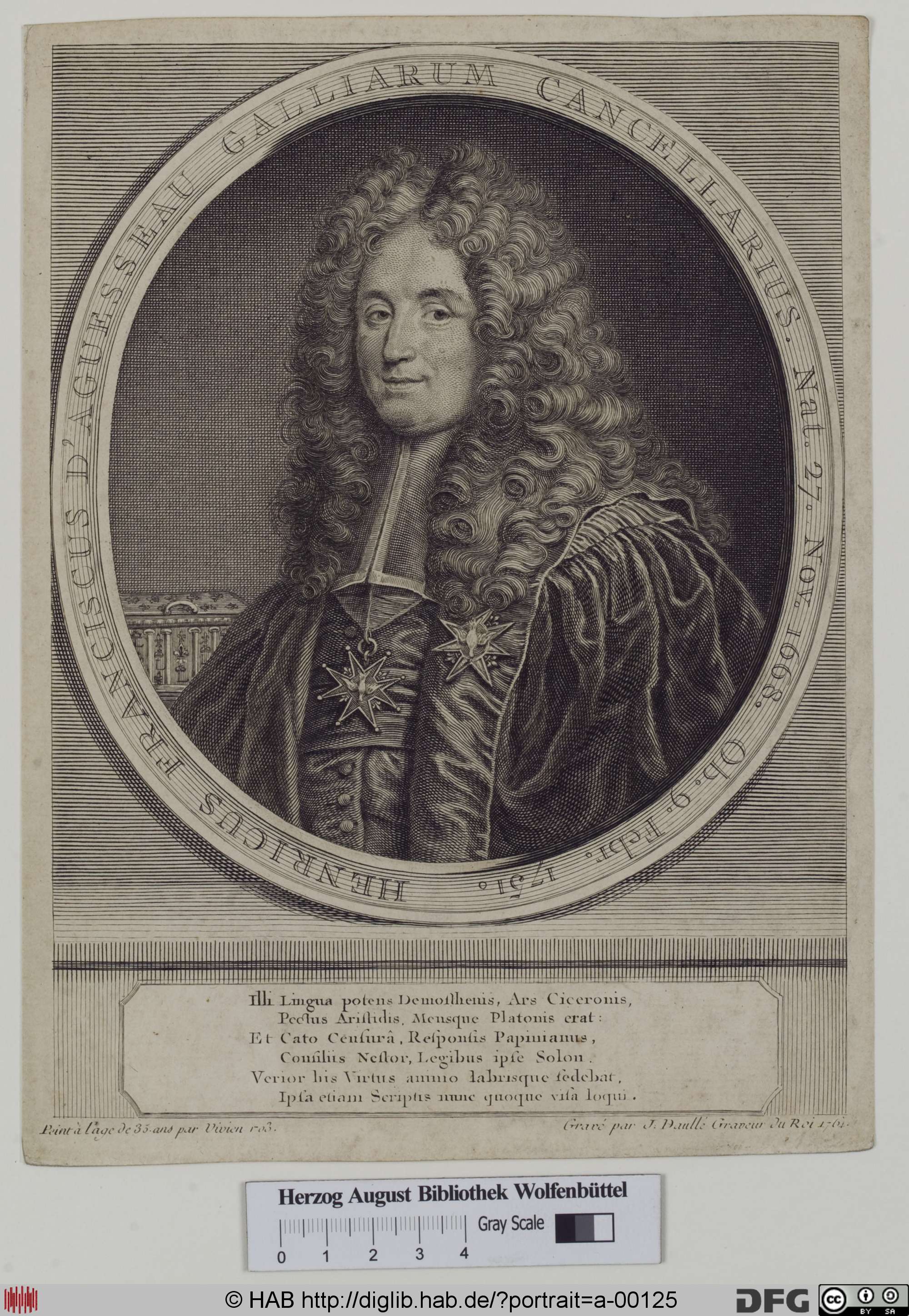 http://diglib.hab.de/varia/portrait/a-00125/max/000001.jpg