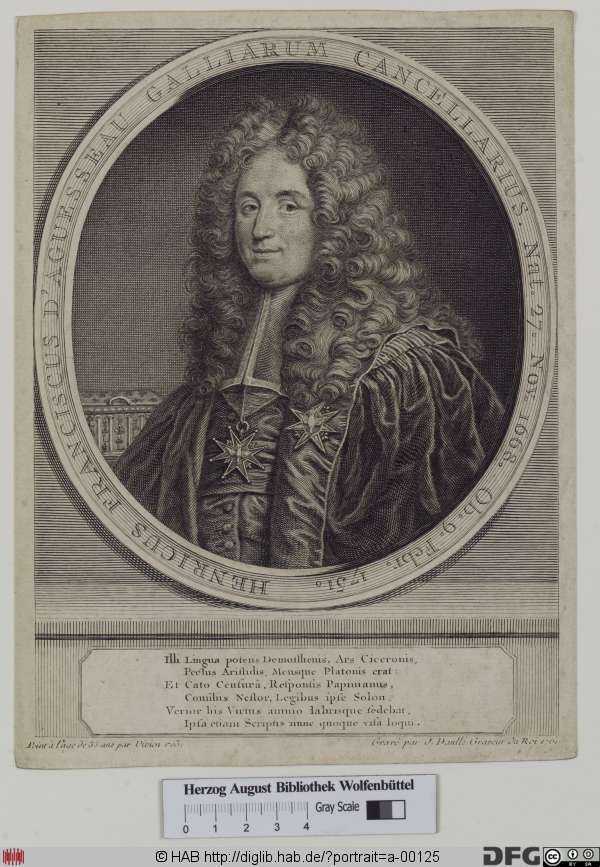 http://diglib.hab.de/varia/portrait/a-00125/min/000001.jpg