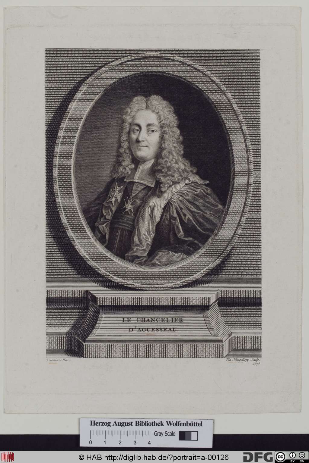 http://diglib.hab.de/varia/portrait/a-00126/000001.jpg