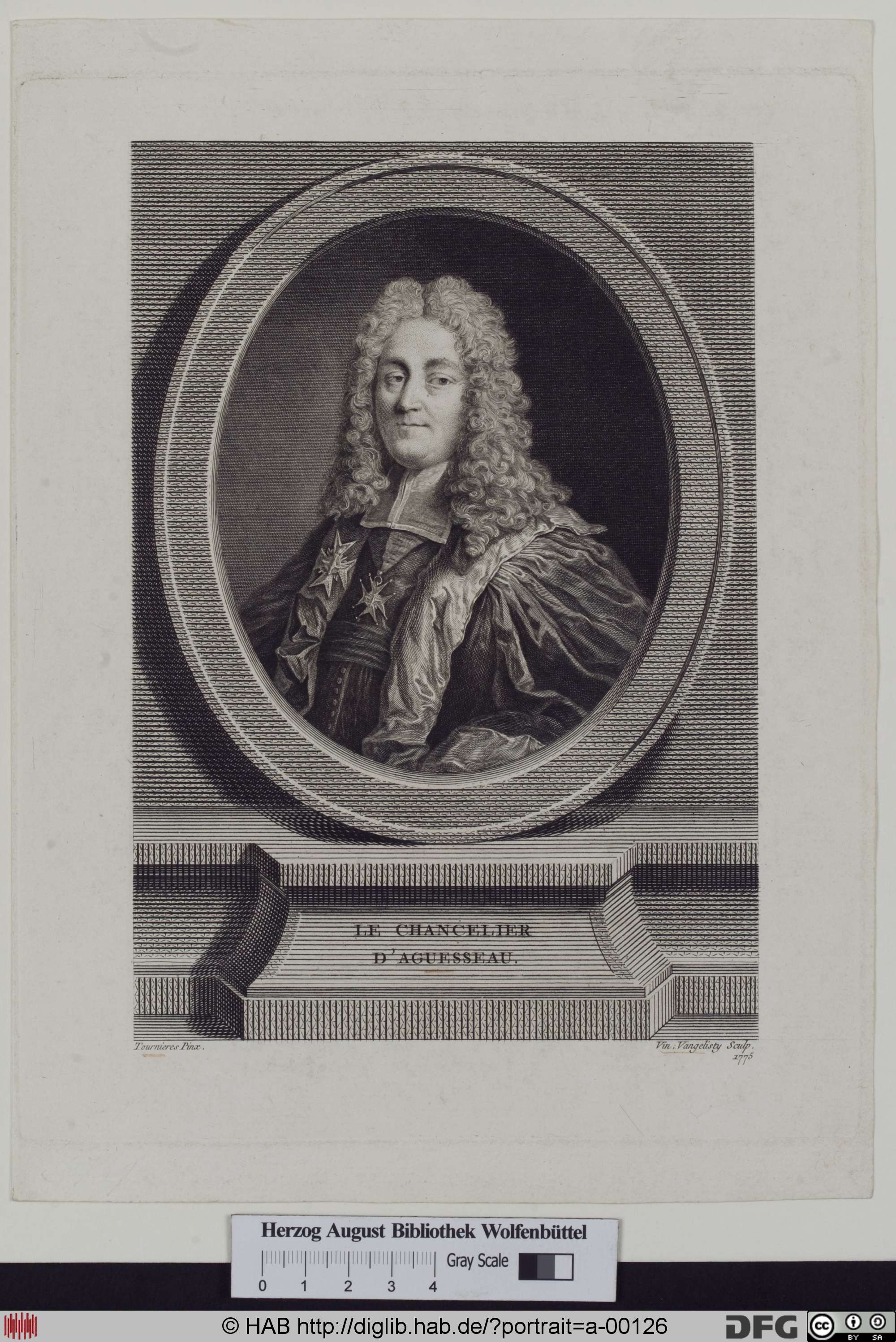 http://diglib.hab.de/varia/portrait/a-00126/max/000001.jpg