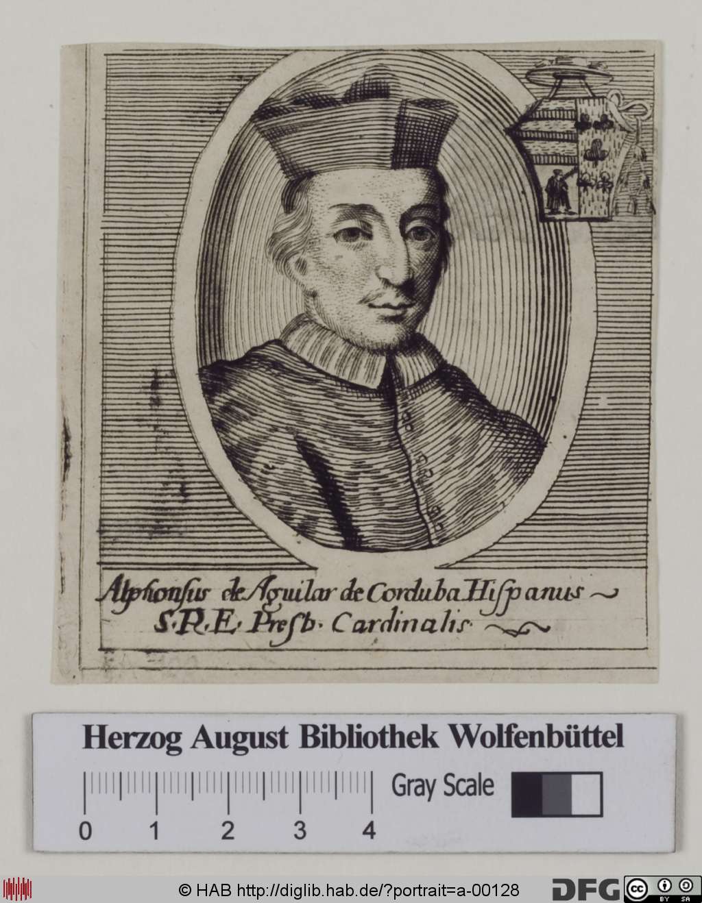 http://diglib.hab.de/varia/portrait/a-00128/000001.jpg
