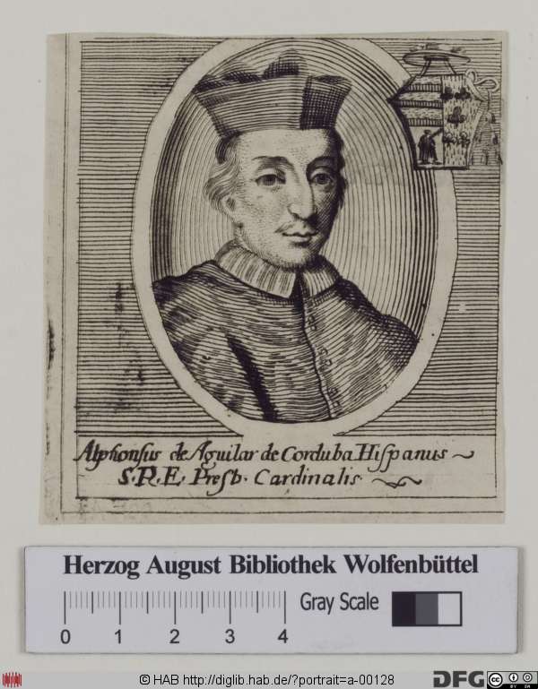 http://diglib.hab.de/varia/portrait/a-00128/min/000001.jpg