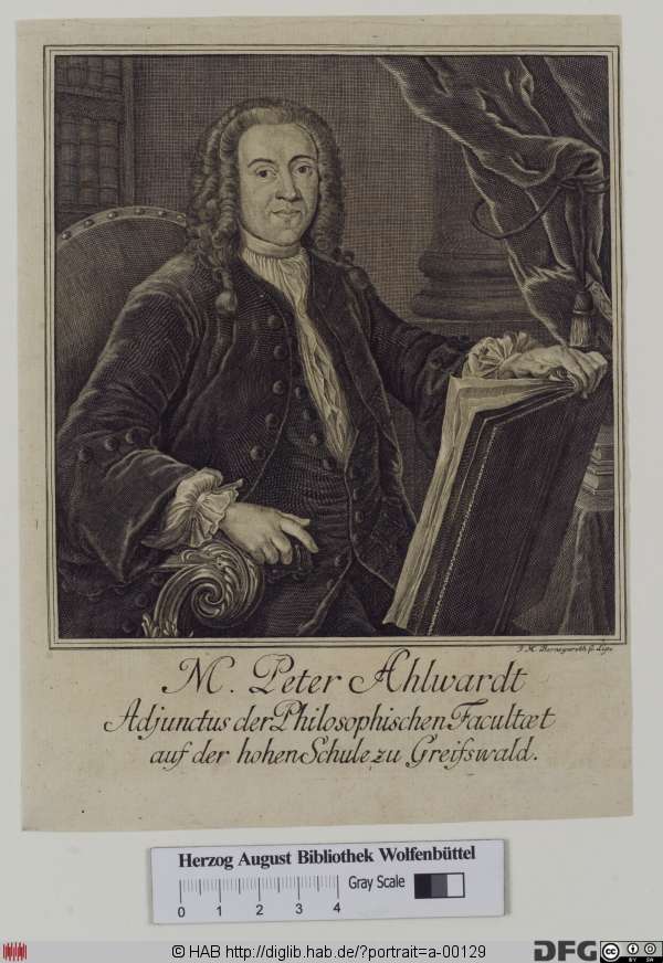 http://diglib.hab.de/varia/portrait/a-00129/min/000001.jpg