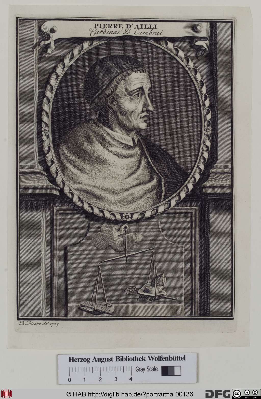 http://diglib.hab.de/varia/portrait/a-00136/000001.jpg