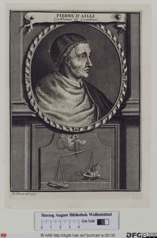 http://diglib.hab.de/varia/portrait/a-00136/min/000001.jpg