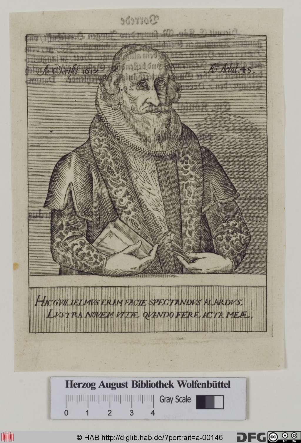 http://diglib.hab.de/varia/portrait/a-00146/000001.jpg