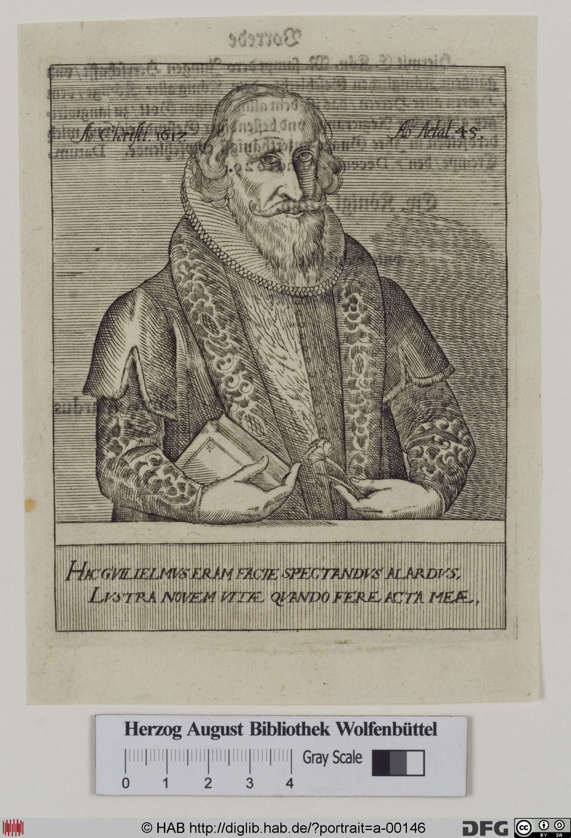 http://diglib.hab.de/varia/portrait/a-00146/max/000001.jpg