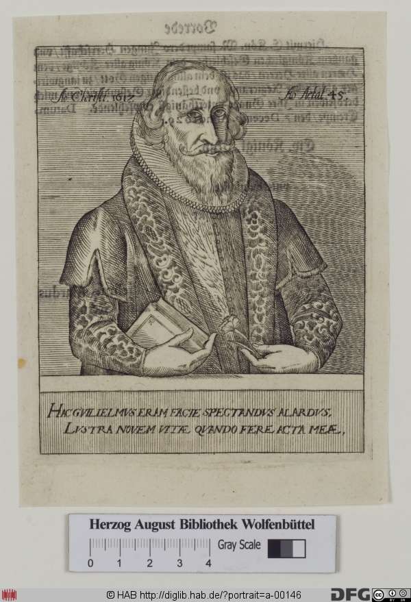 http://diglib.hab.de/varia/portrait/a-00146/min/000001.jpg