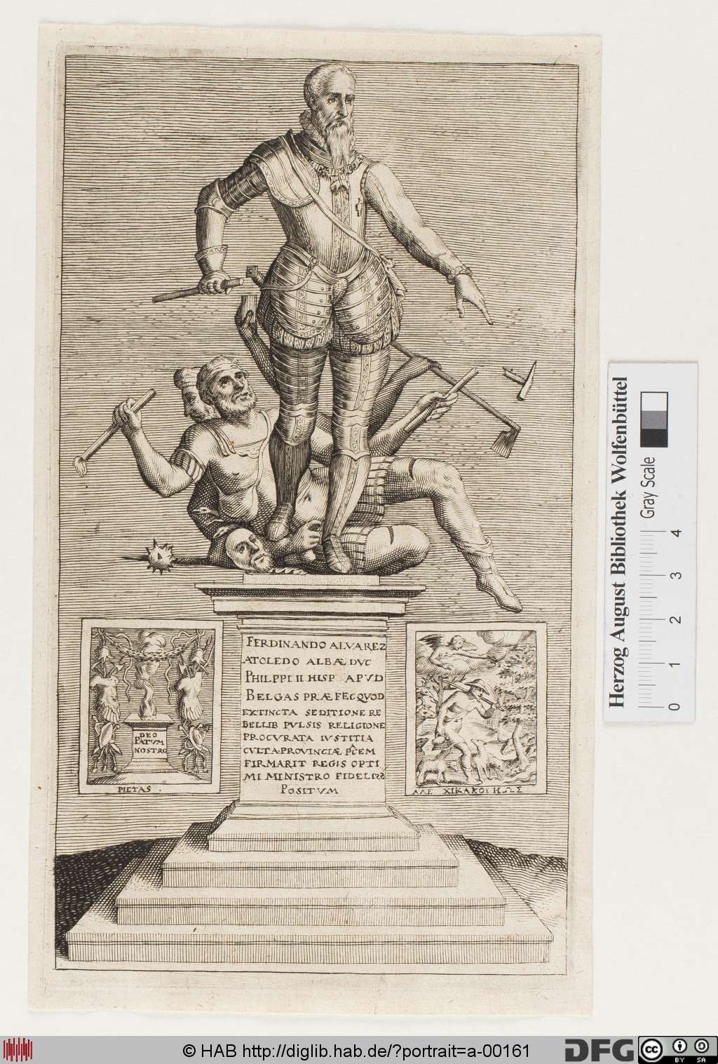 http://diglib.hab.de/varia/portrait/a-00161/000001.jpg