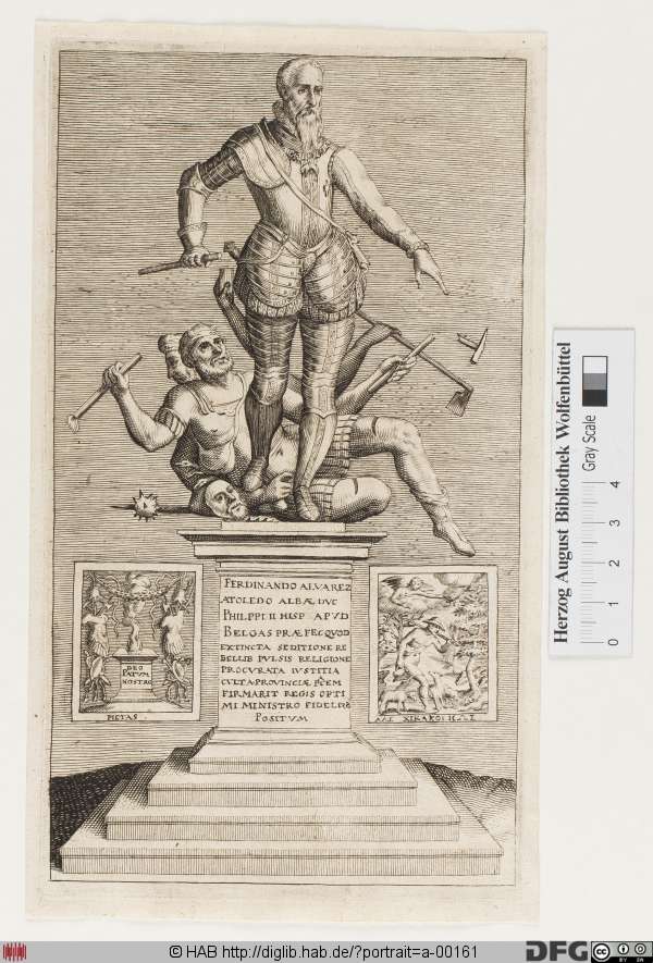 http://diglib.hab.de/varia/portrait/a-00161/min/000001.jpg