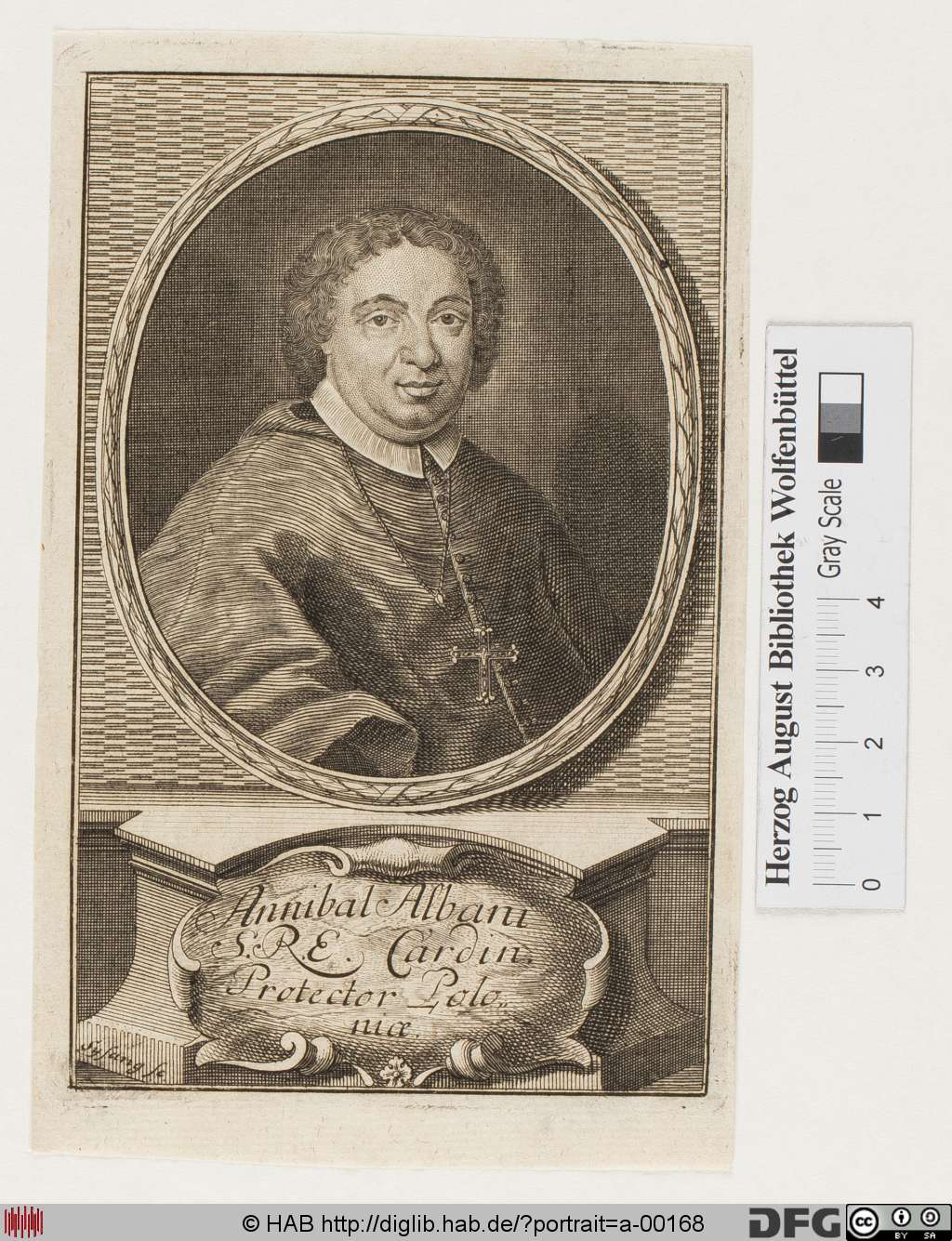 http://diglib.hab.de/varia/portrait/a-00168/000001.jpg