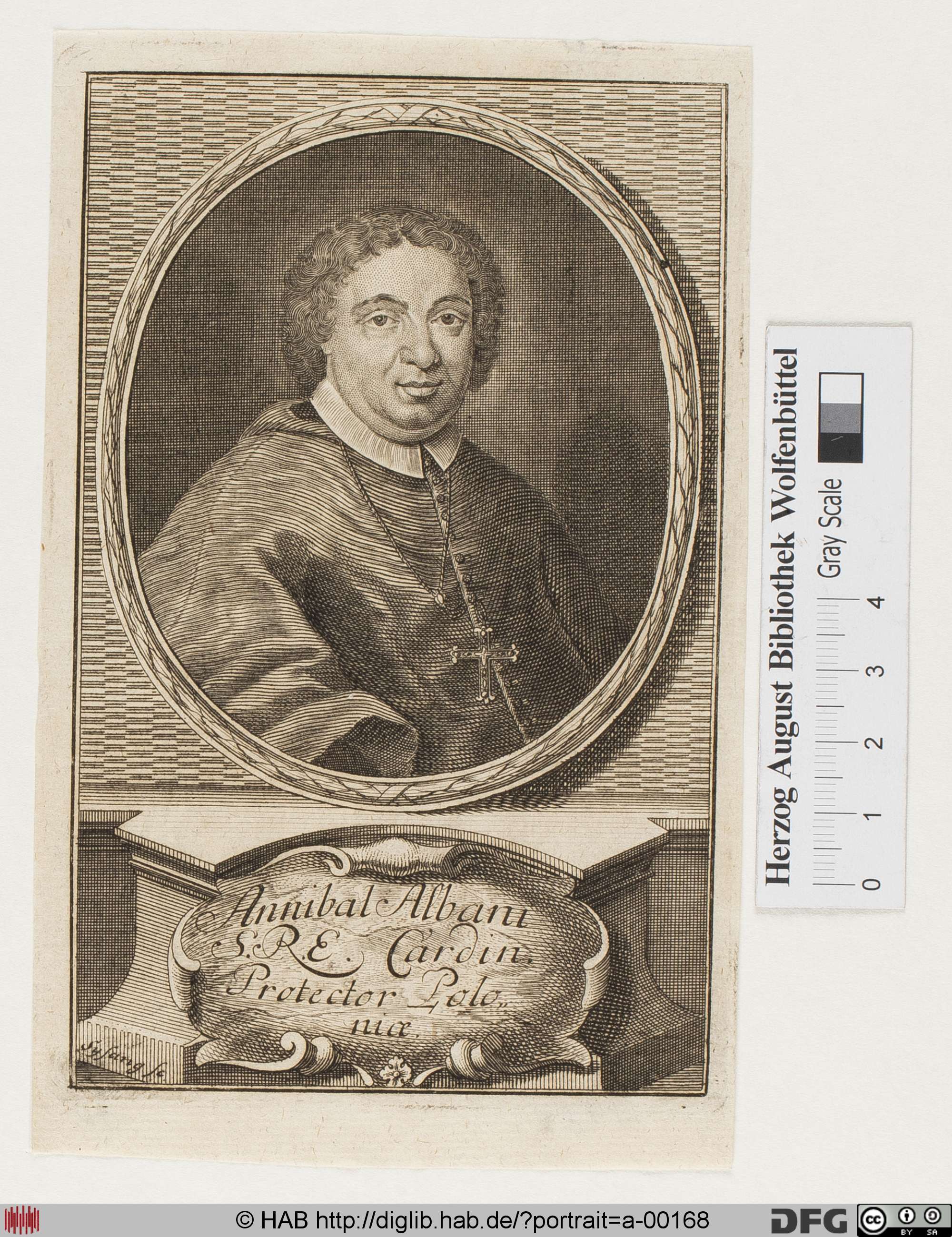 http://diglib.hab.de/varia/portrait/a-00168/max/000001.jpg