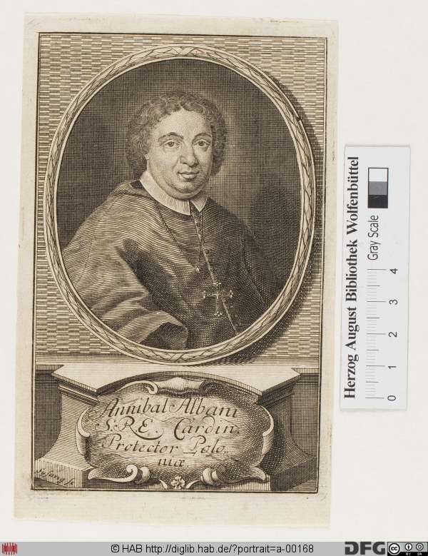 http://diglib.hab.de/varia/portrait/a-00168/min/000001.jpg
