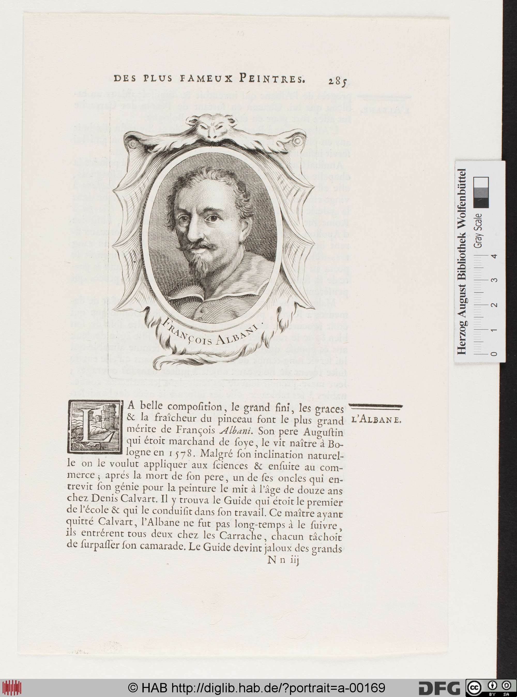 http://diglib.hab.de/varia/portrait/a-00169/max/000001.jpg