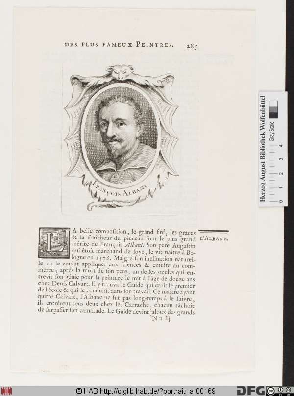 http://diglib.hab.de/varia/portrait/a-00169/min/000001.jpg