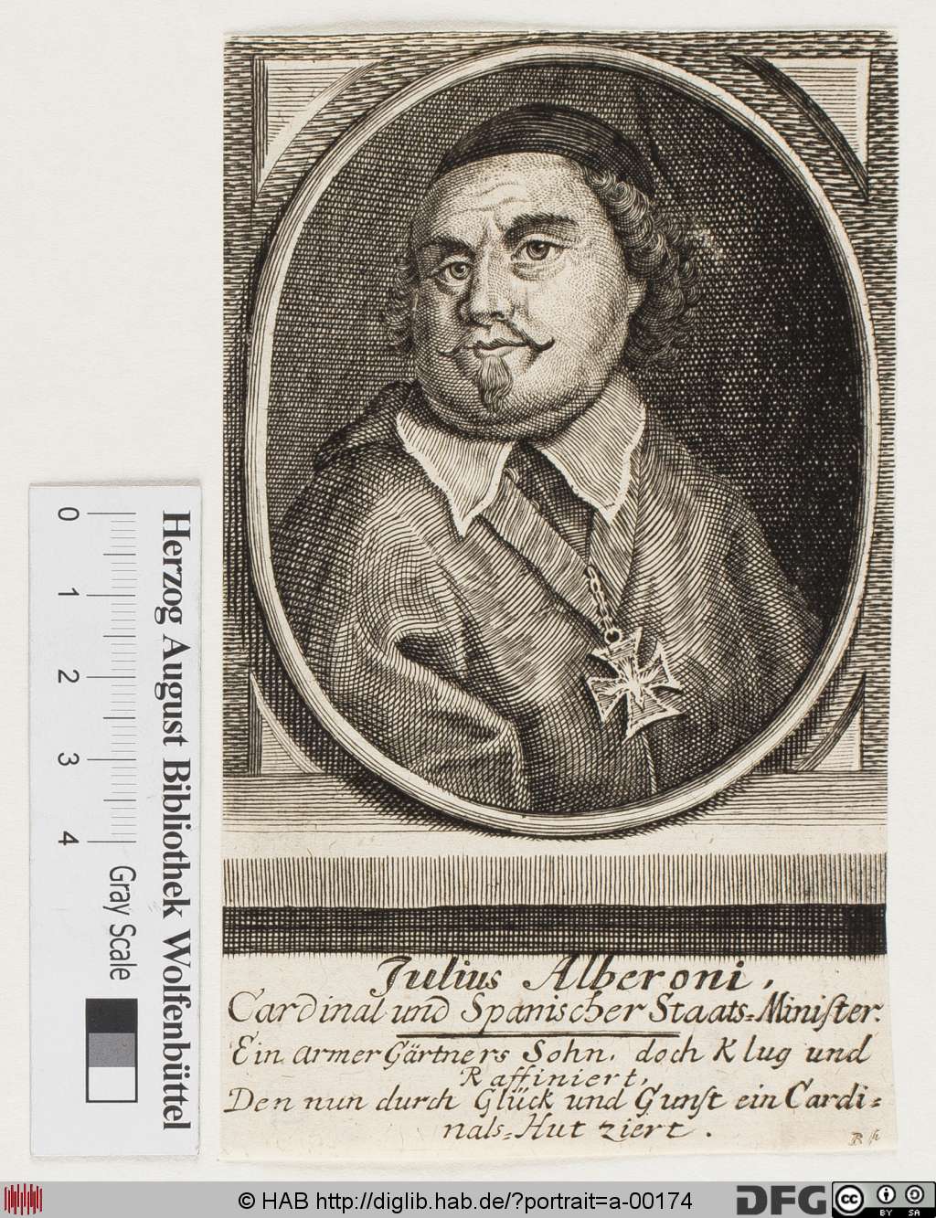 http://diglib.hab.de/varia/portrait/a-00174/000001.jpg
