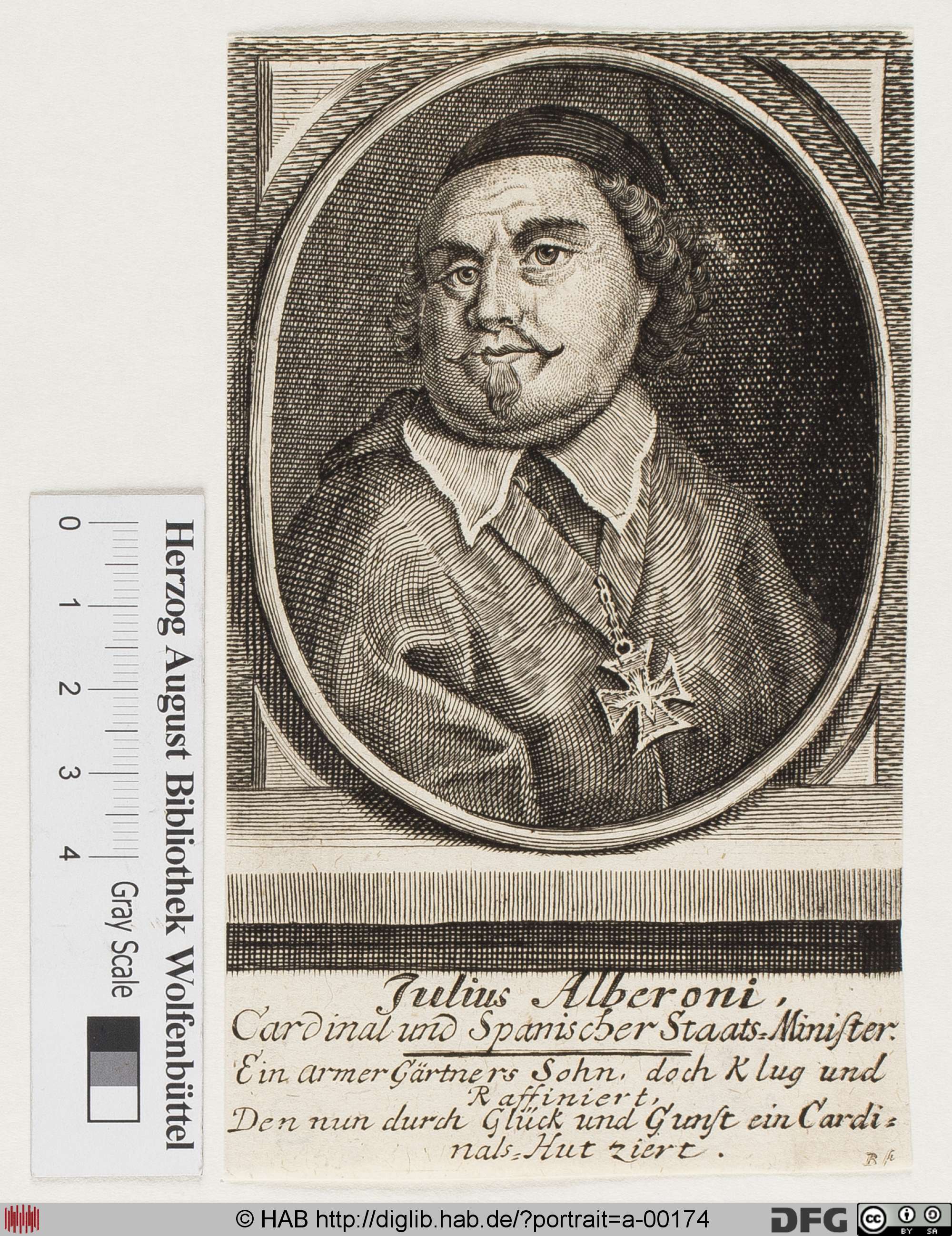 http://diglib.hab.de/varia/portrait/a-00174/max/000001.jpg