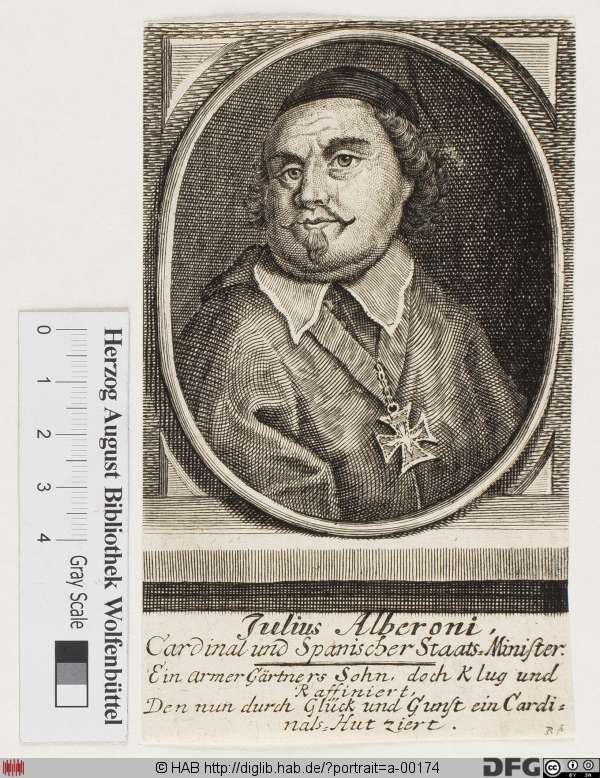 http://diglib.hab.de/varia/portrait/a-00174/min/000001.jpg