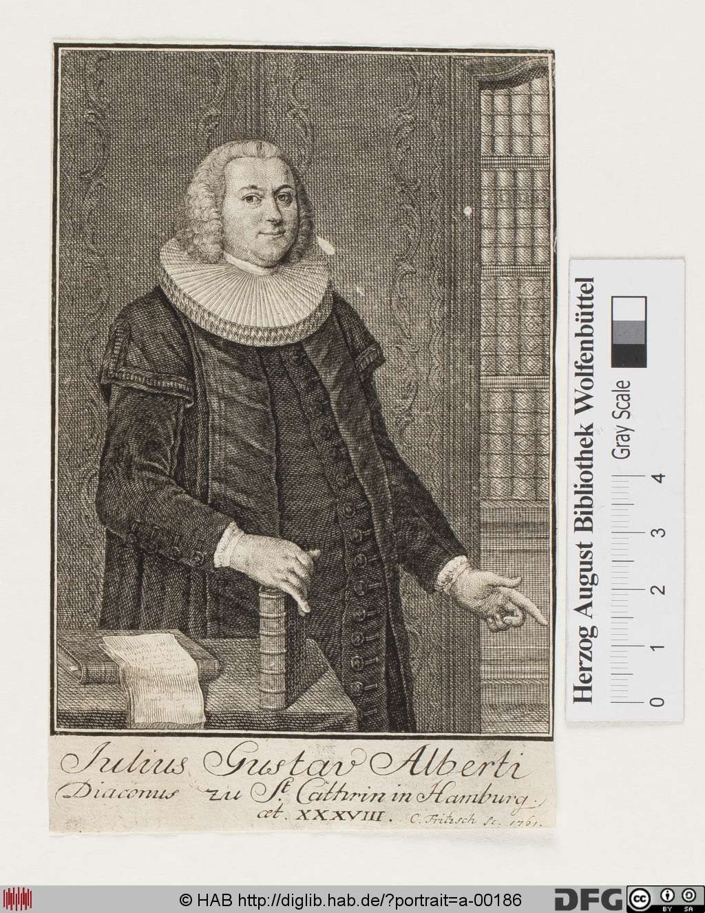 http://diglib.hab.de/varia/portrait/a-00186/000001.jpg