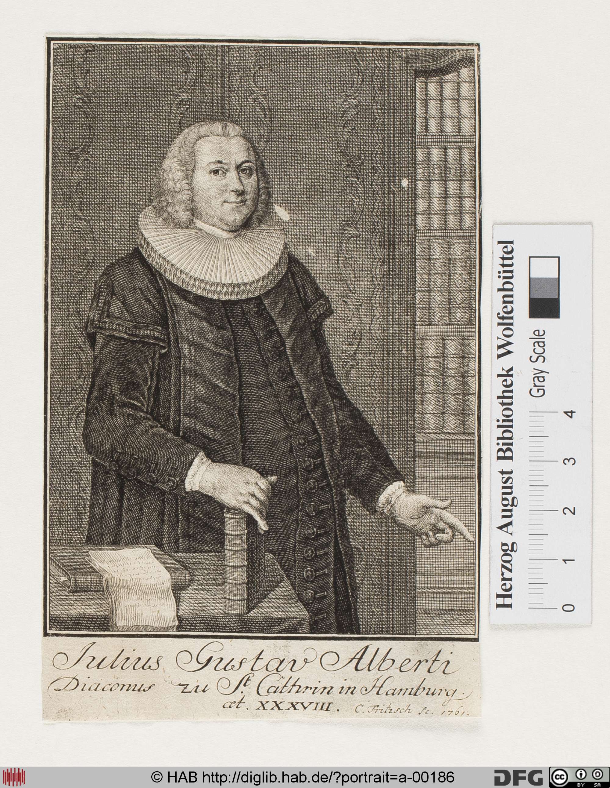 http://diglib.hab.de/varia/portrait/a-00186/max/000001.jpg