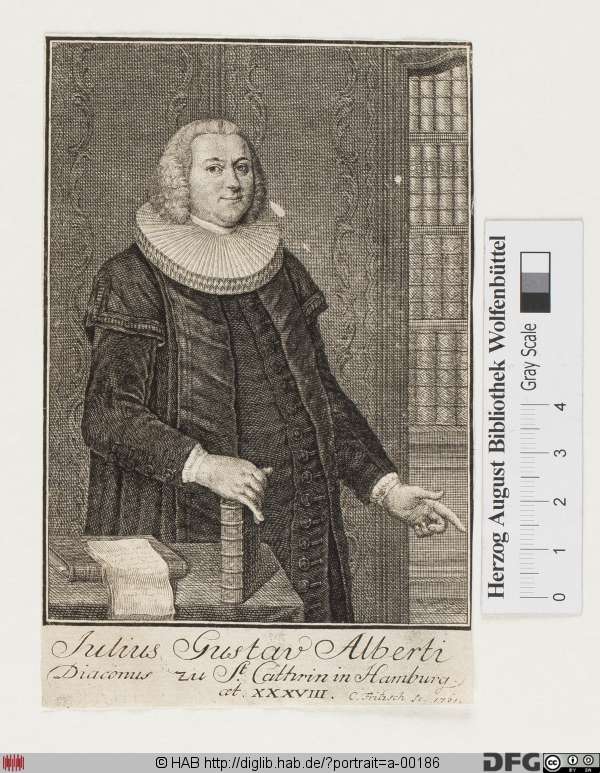 http://diglib.hab.de/varia/portrait/a-00186/min/000001.jpg