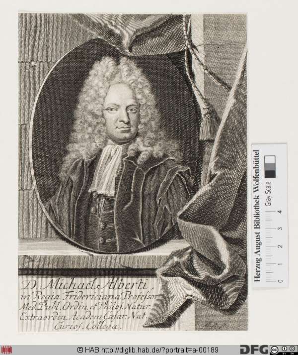 http://diglib.hab.de/varia/portrait/a-00189/min/000001.jpg