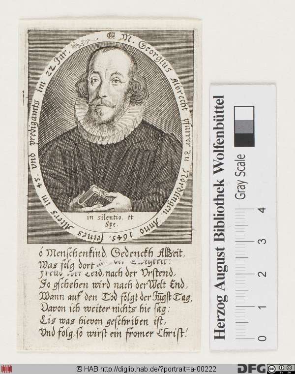 http://diglib.hab.de/varia/portrait/a-00222/min/000001.jpg