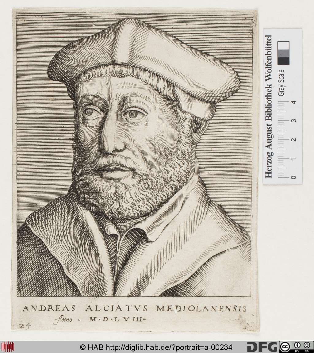 http://diglib.hab.de/varia/portrait/a-00234/000001.jpg