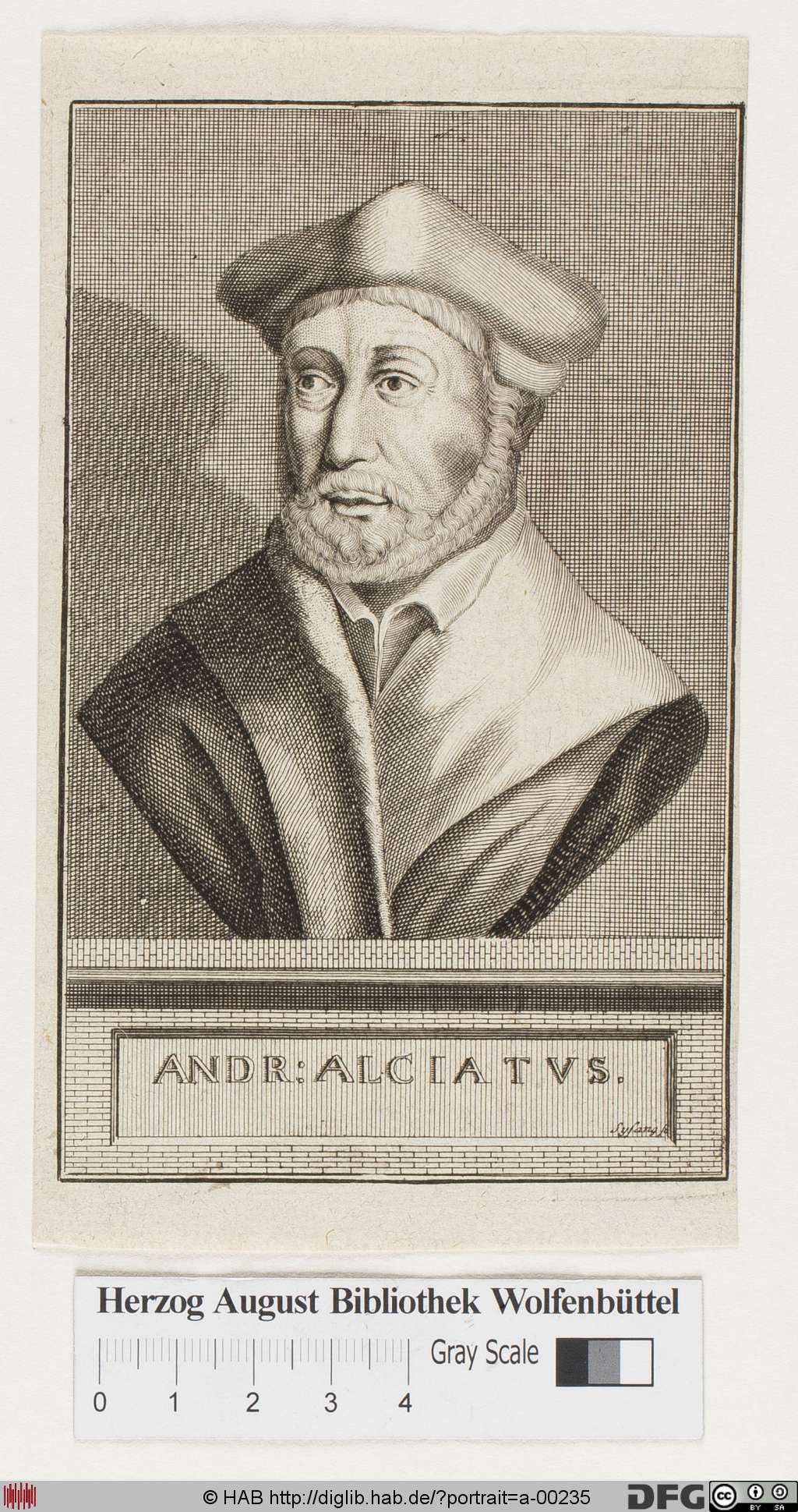 http://diglib.hab.de/varia/portrait/a-00235/000001.jpg