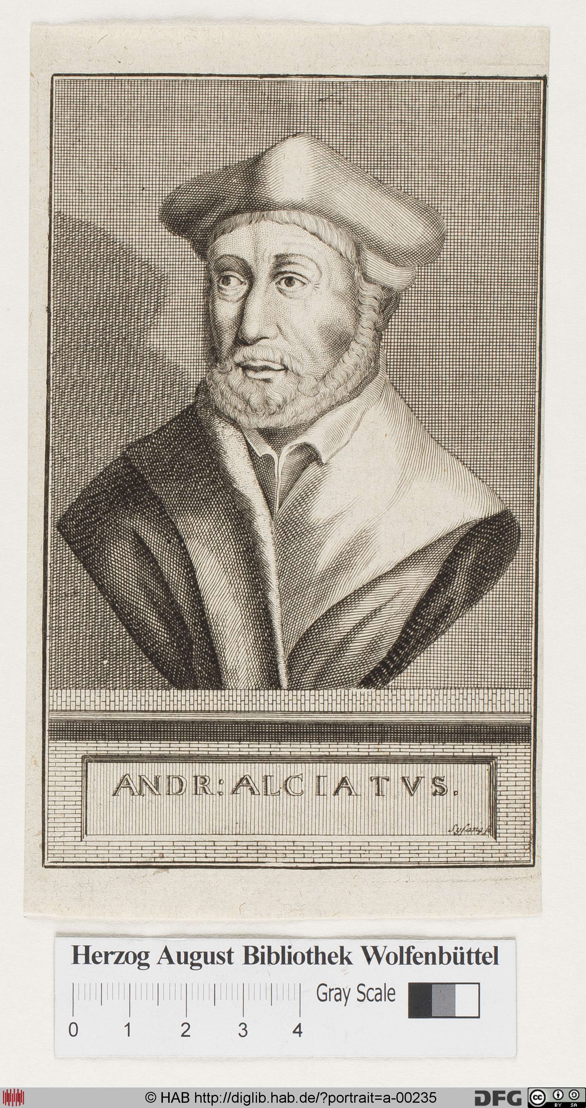http://diglib.hab.de/varia/portrait/a-00235/max/000001.jpg