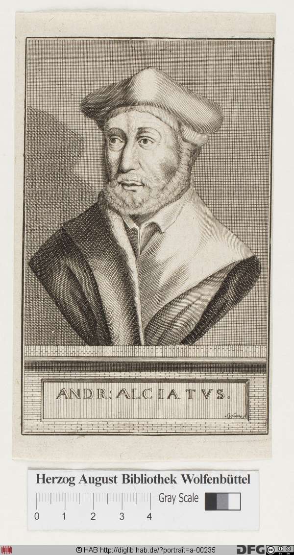 http://diglib.hab.de/varia/portrait/a-00235/min/000001.jpg