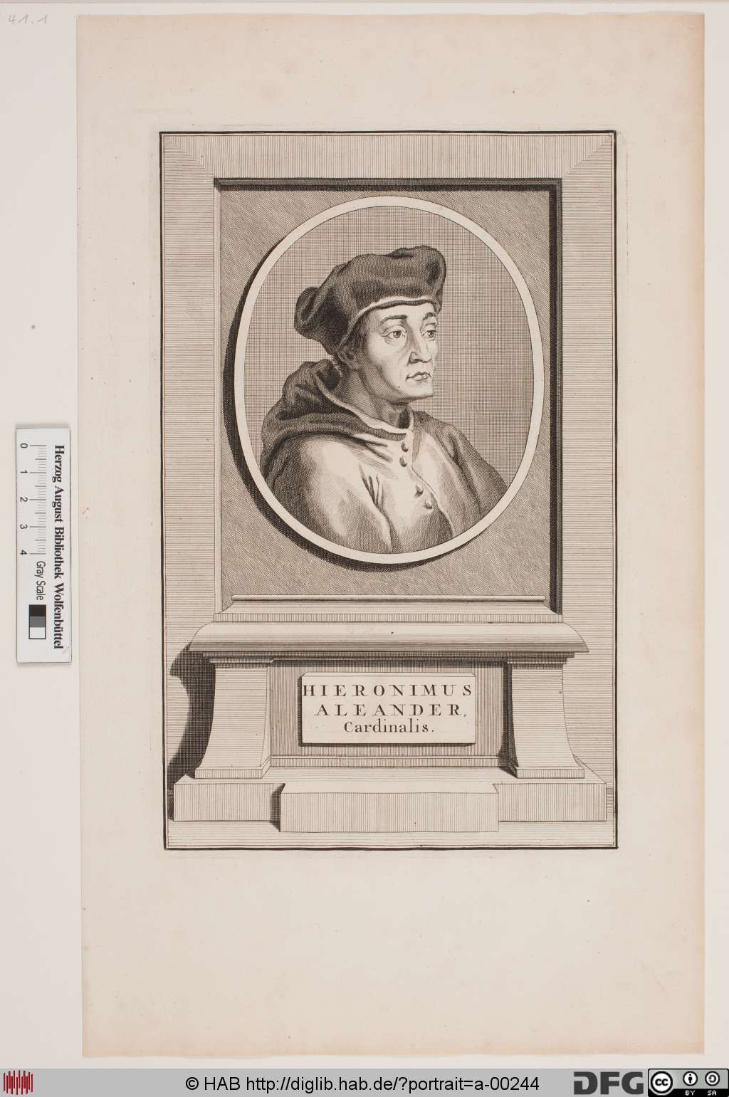 http://diglib.hab.de/varia/portrait/a-00244/000001.jpg