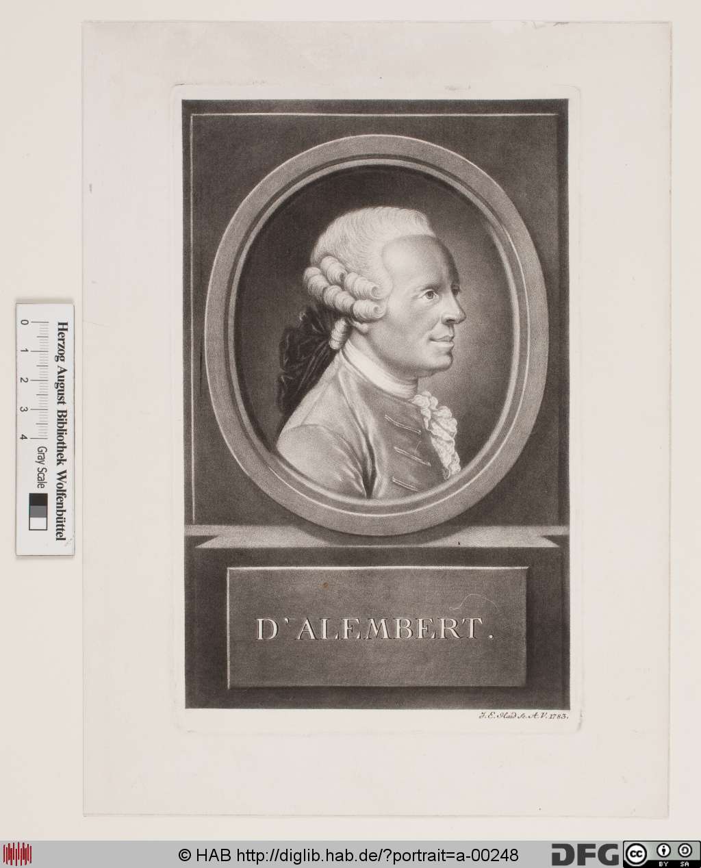 http://diglib.hab.de/varia/portrait/a-00248/000001.jpg