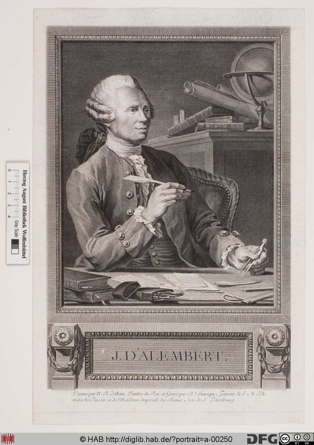 http://diglib.hab.de/varia/portrait/a-00250/000001.jpg