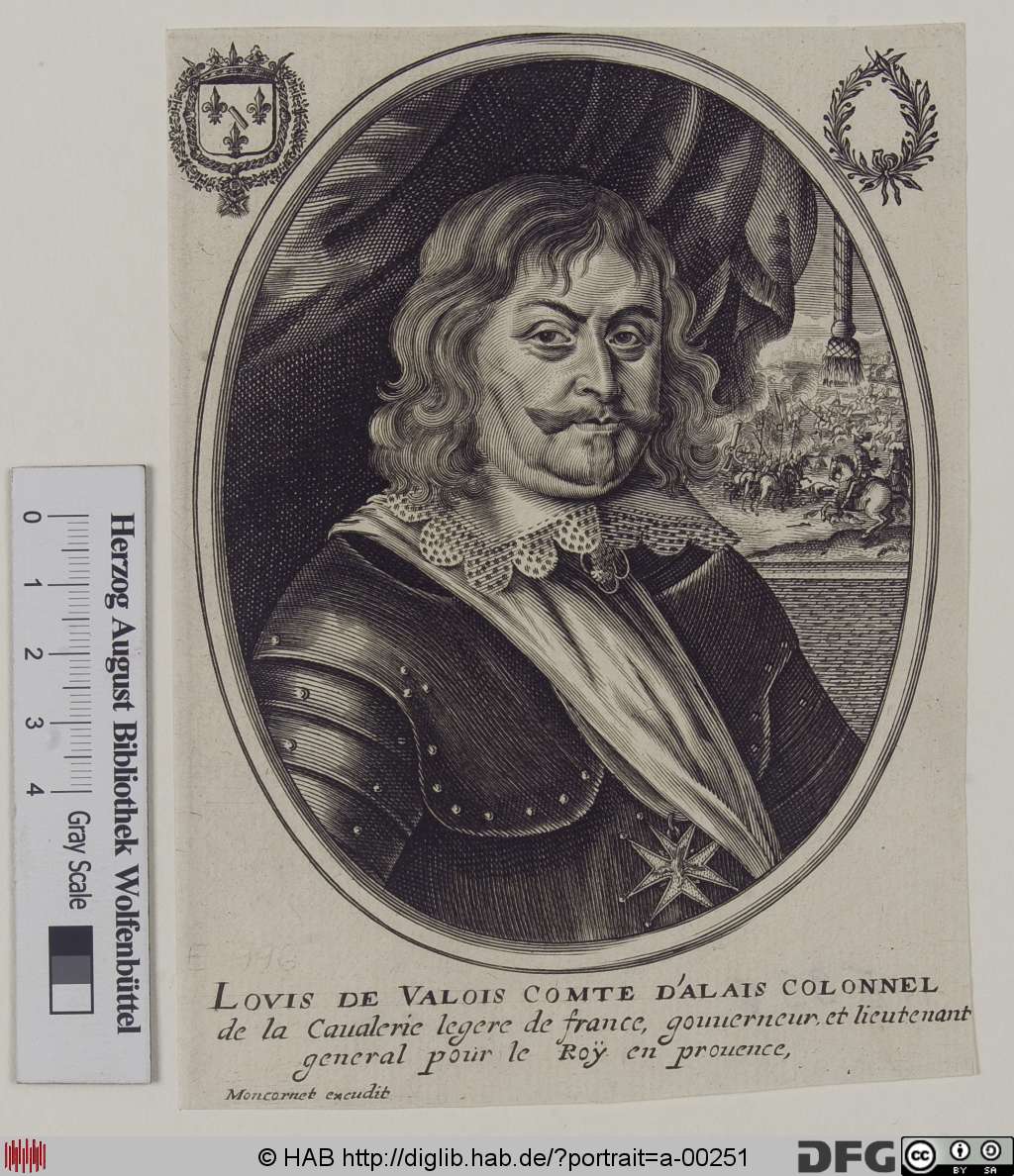 http://diglib.hab.de/varia/portrait/a-00251/000001.jpg