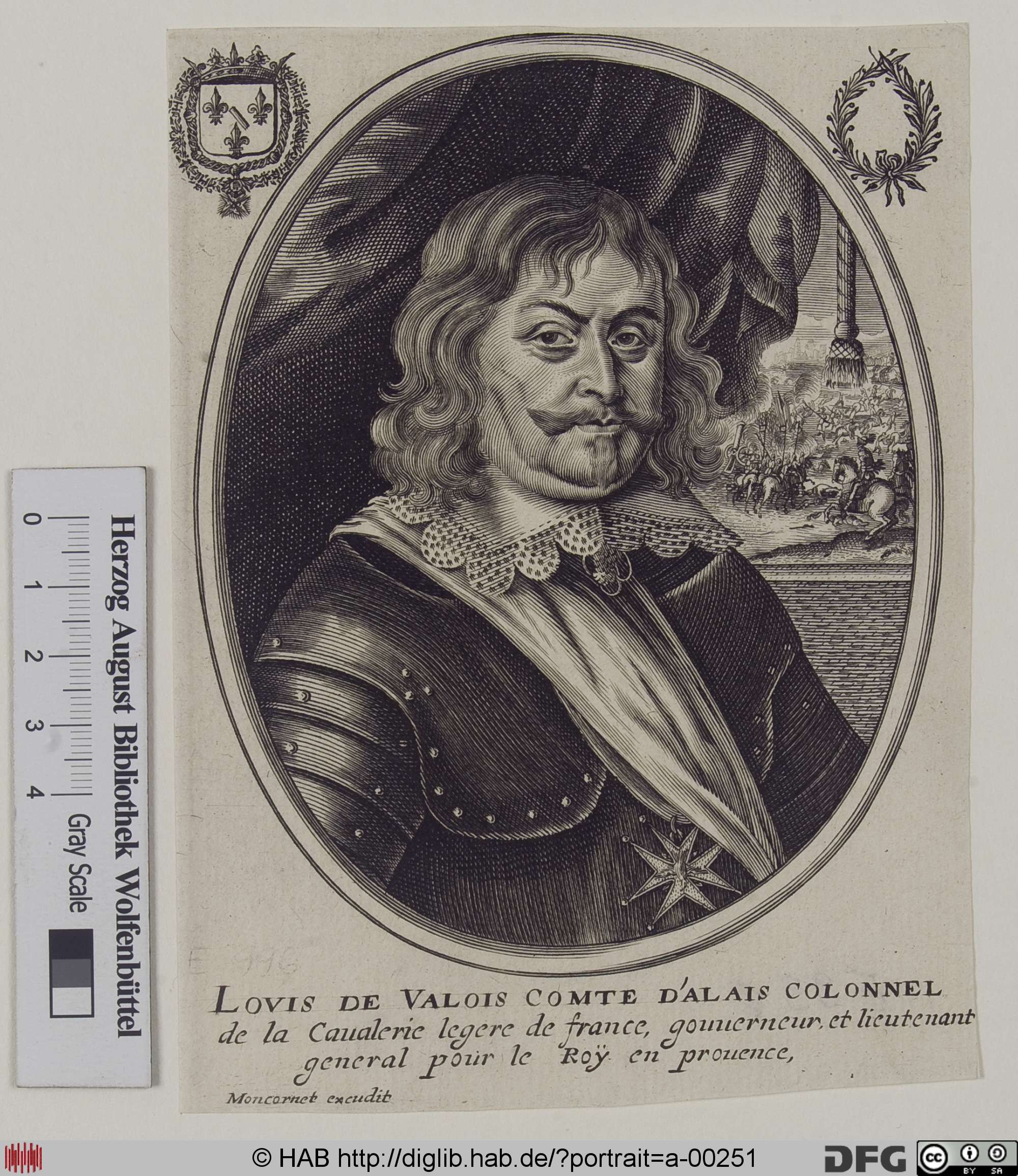 http://diglib.hab.de/varia/portrait/a-00251/max/000001.jpg