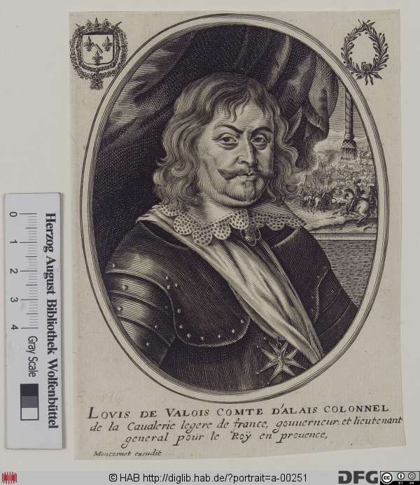 http://diglib.hab.de/varia/portrait/a-00251/min/000001.jpg