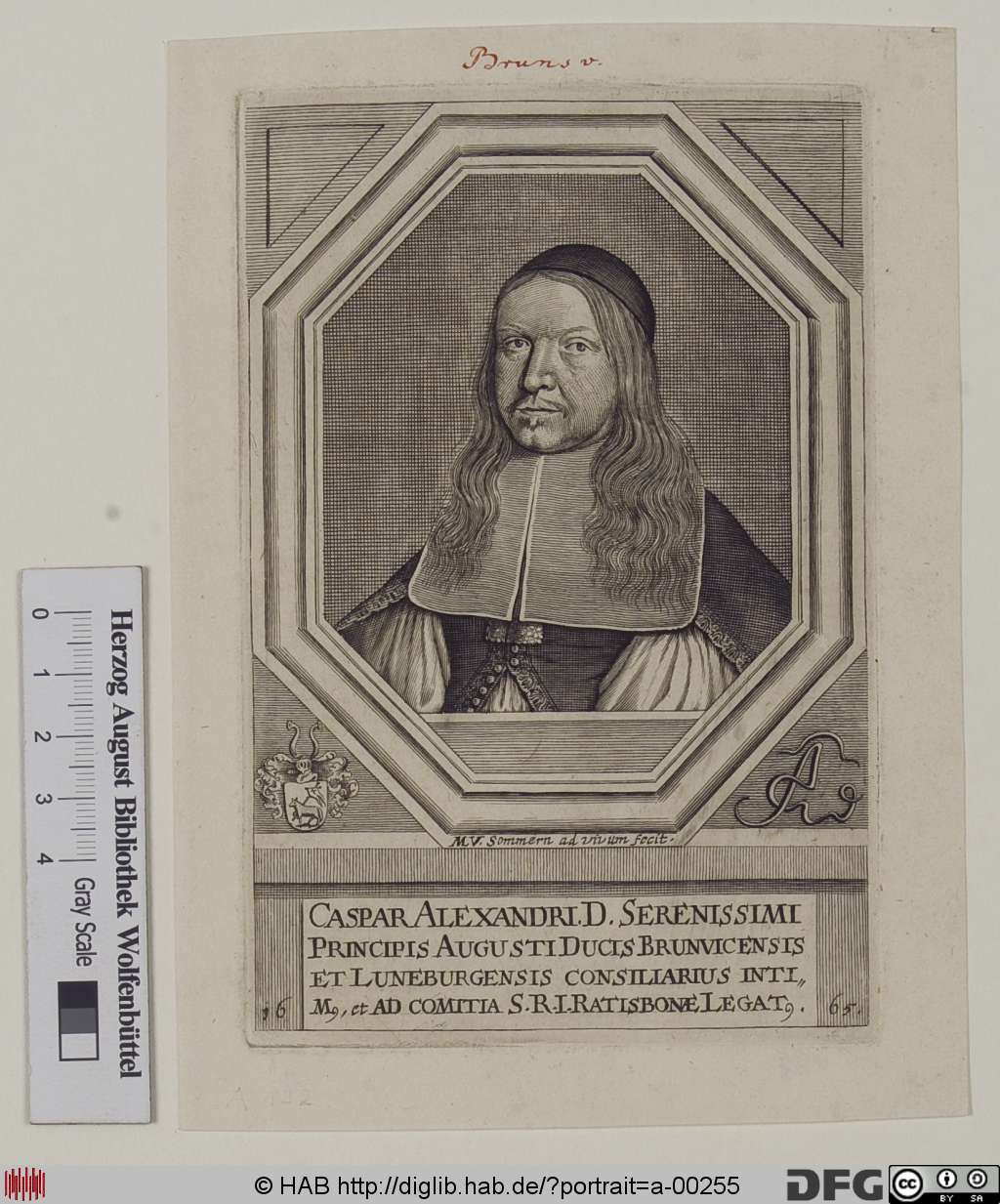 http://diglib.hab.de/varia/portrait/a-00255/000001.jpg