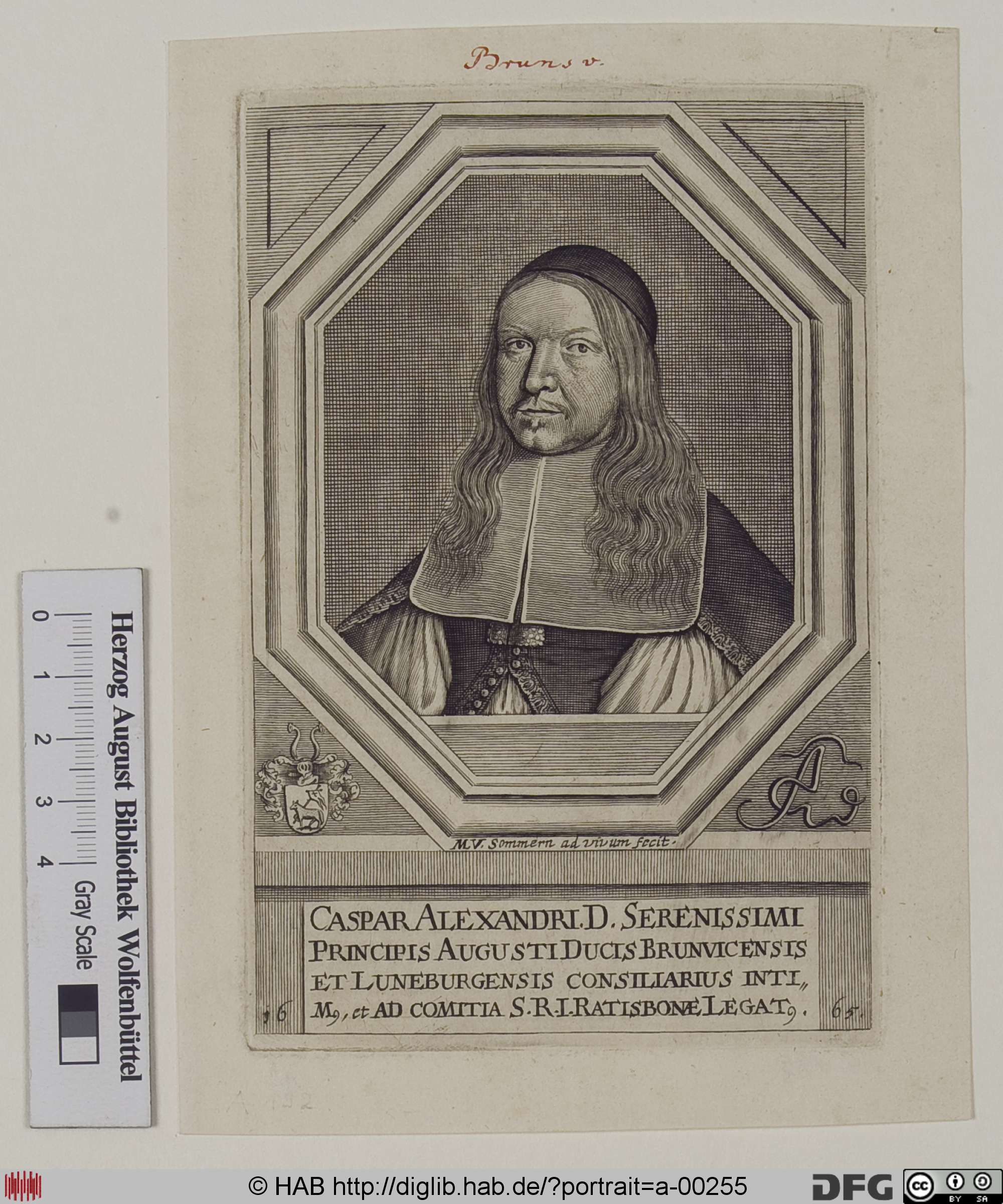 http://diglib.hab.de/varia/portrait/a-00255/max/000001.jpg
