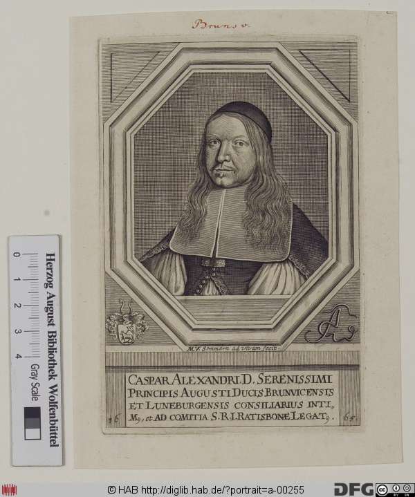 http://diglib.hab.de/varia/portrait/a-00255/min/000001.jpg