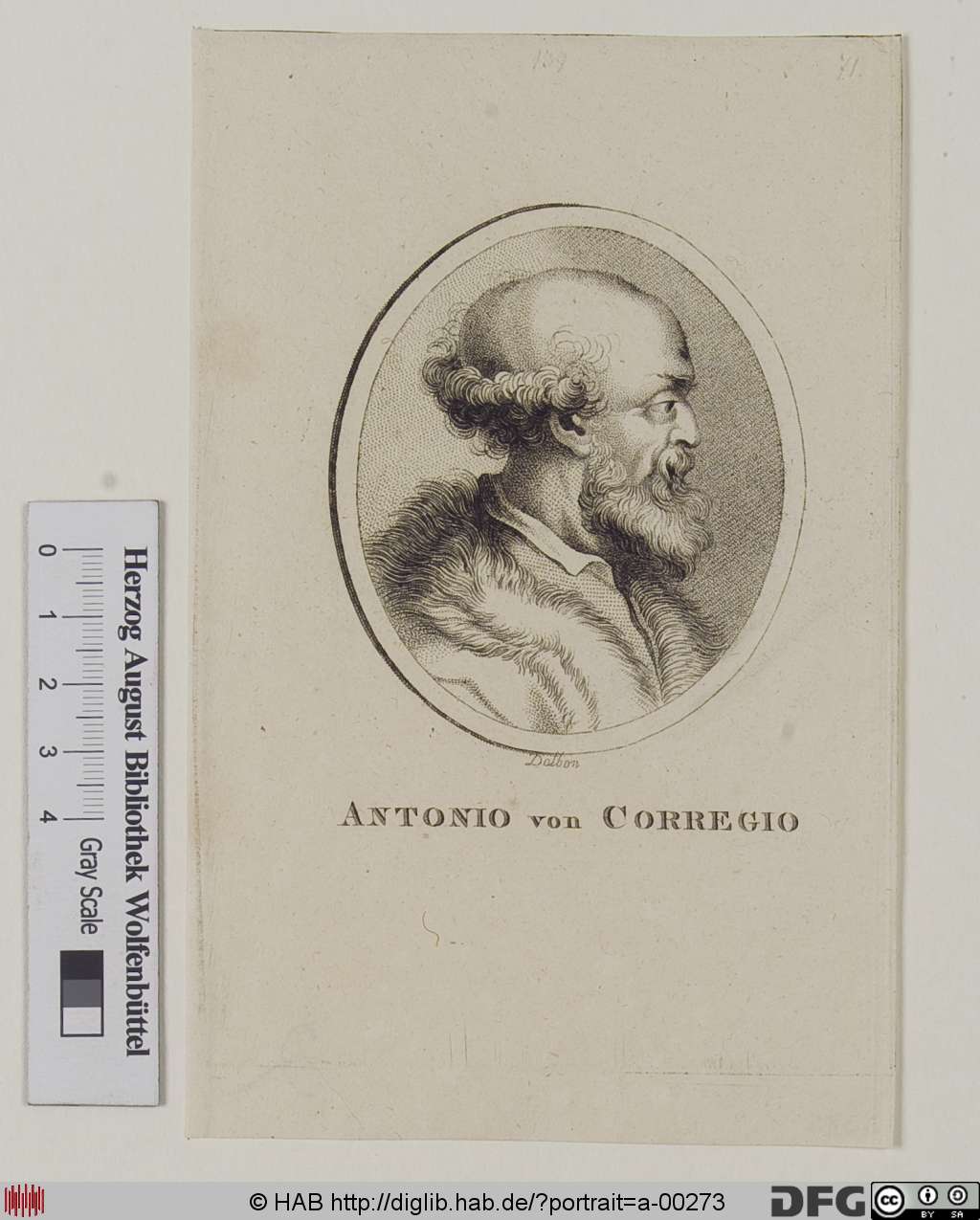 http://diglib.hab.de/varia/portrait/a-00273/000001.jpg