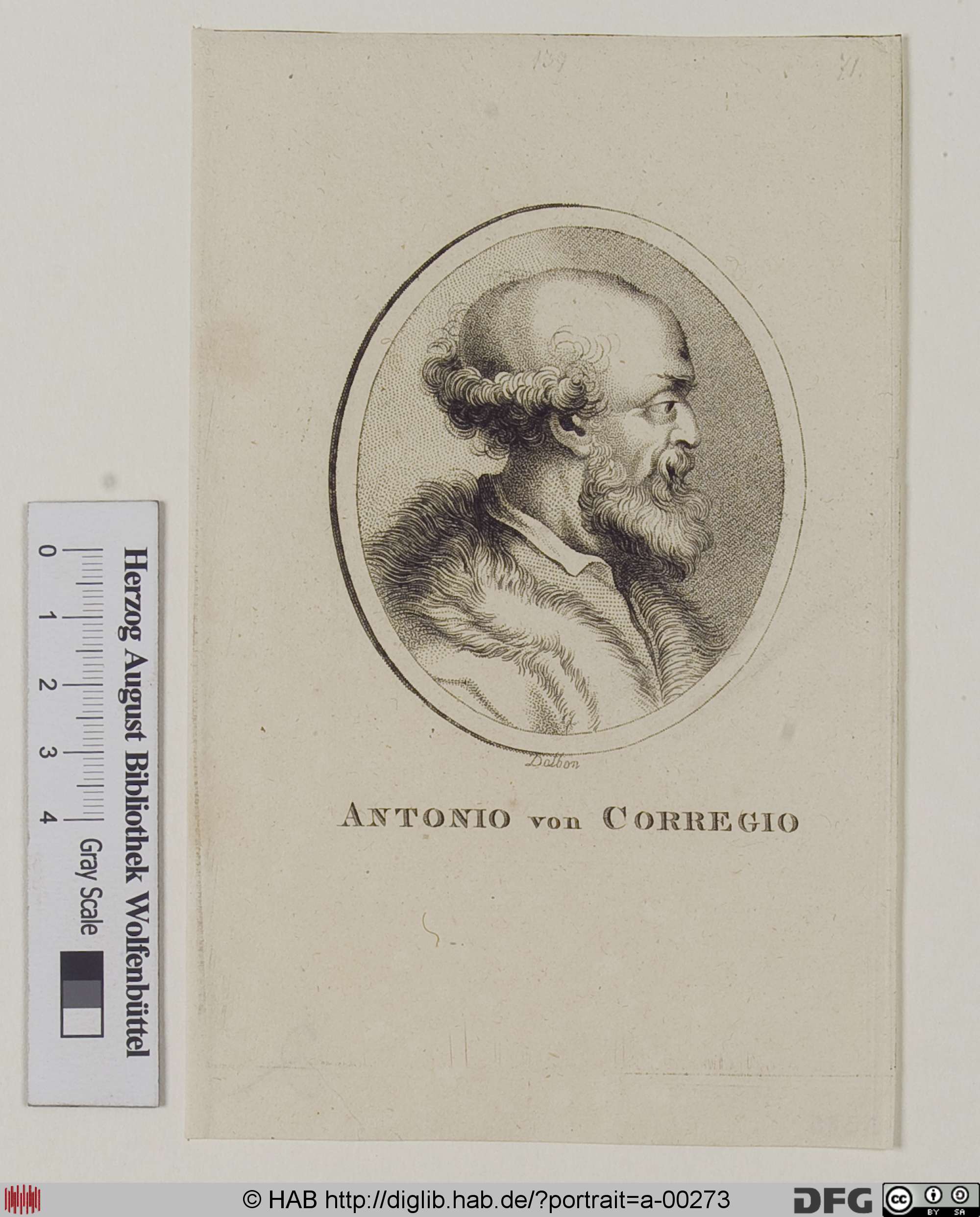 http://diglib.hab.de/varia/portrait/a-00273/max/000001.jpg