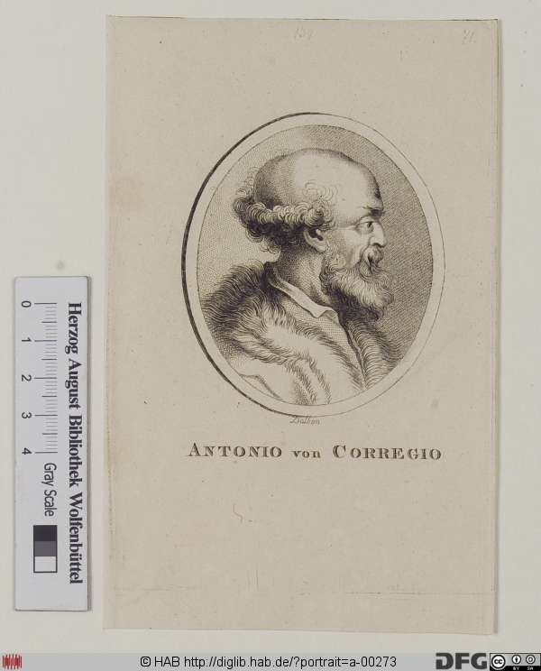http://diglib.hab.de/varia/portrait/a-00273/min/000001.jpg